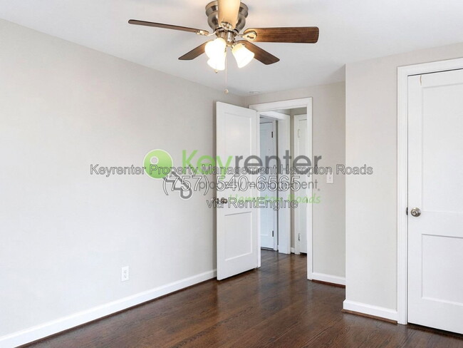 Building Photo - 7738 Castleton Pl