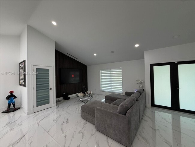 Building Photo - 11300 NW 5th St