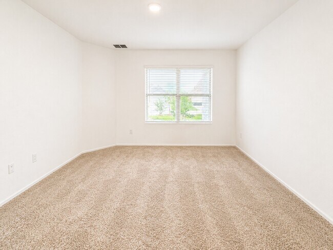 Building Photo - 4118 Saw Mill Peak Ln