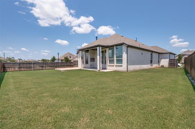 Building Photo - 1200 Audubon Dr