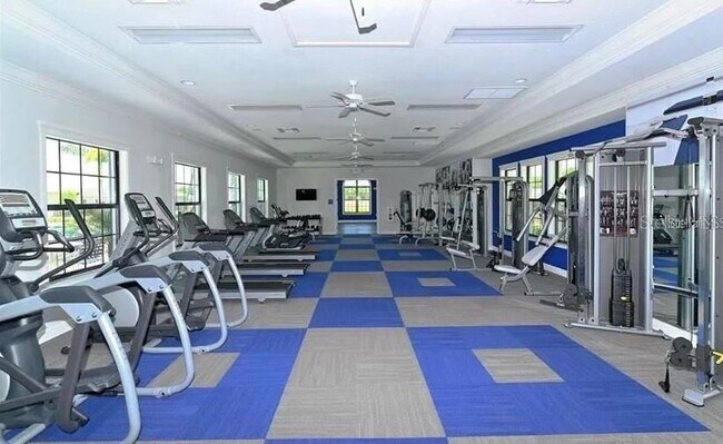 Building Photo - 13012 Deep Blue Pl