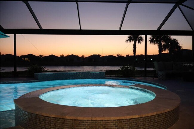 Building Photo - 28140 Captiva Shell Lp