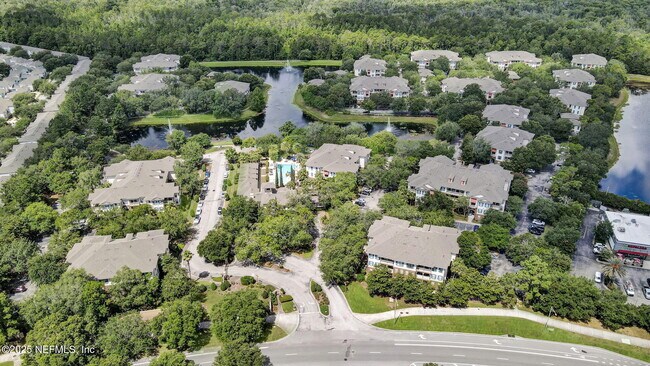 Building Photo - 12700 Bartram Park Blvd