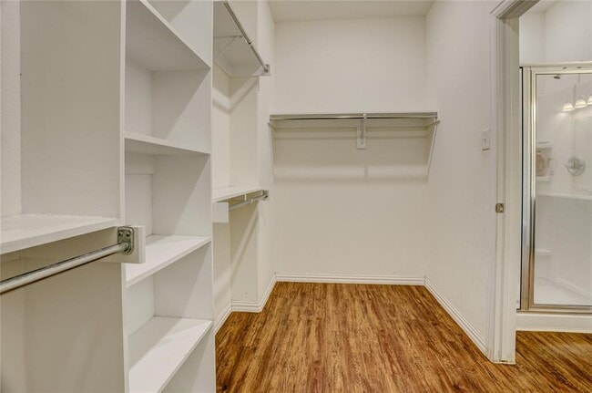 Building Photo - 503 Rd 5138