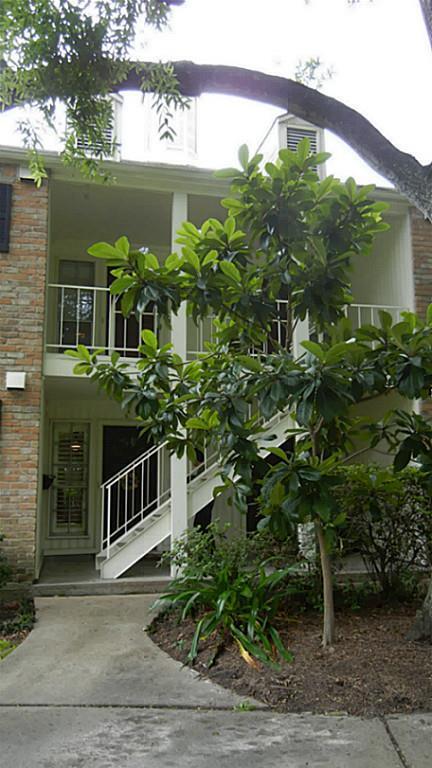 Building Photo - 883 Wax Myrtle Ln