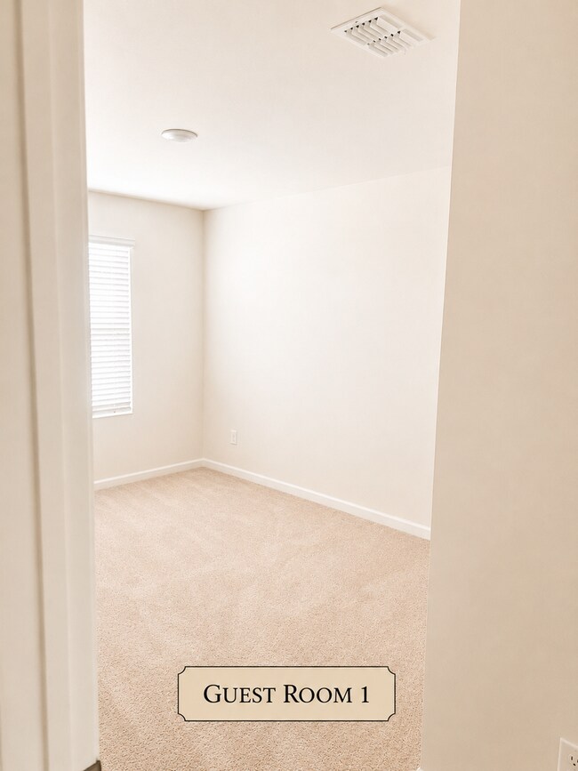 Building Photo - 107 Congo Ct
