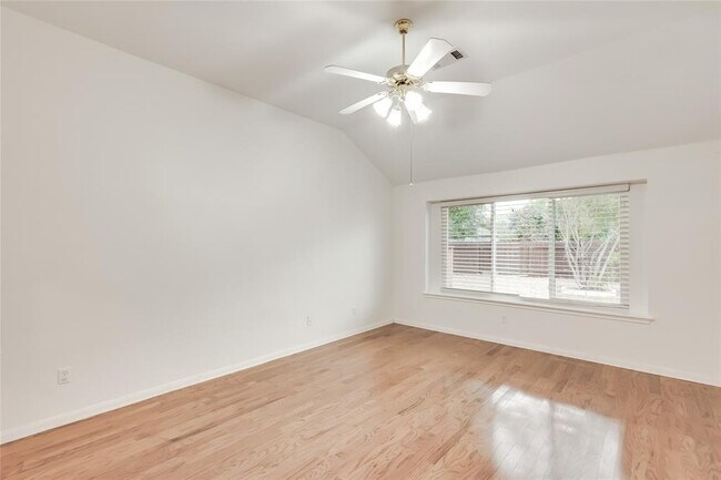 Building Photo - 15437 Fisher Island Dr