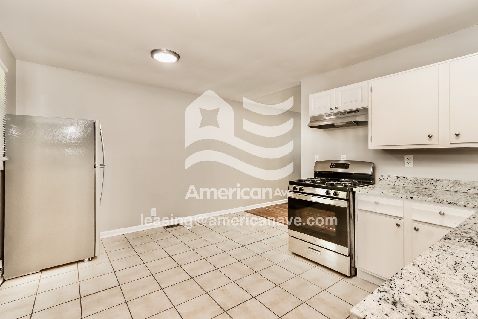 Building Photo - 3505 Bonaventure Blvd