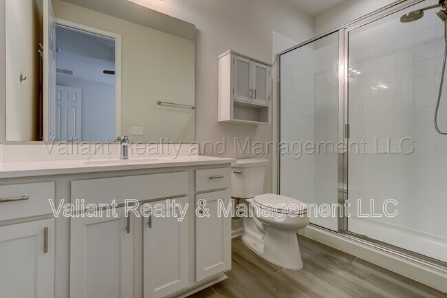 Building Photo - 262 Little Bear Run