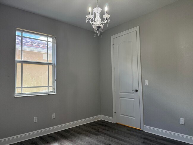 Building Photo - 9191 Cattail Run