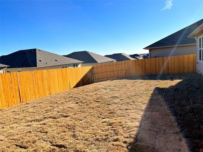 Building Photo - 5901 Xene Dr