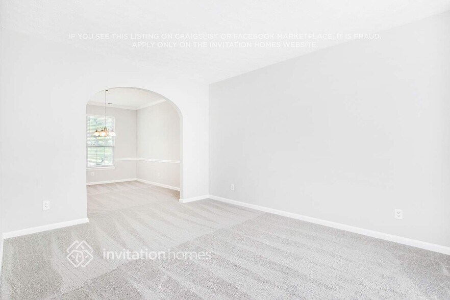 Building Photo - 7116 Springchase Way