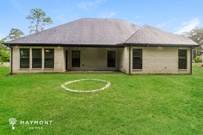 Building Photo - 1823 Black Bear Dr