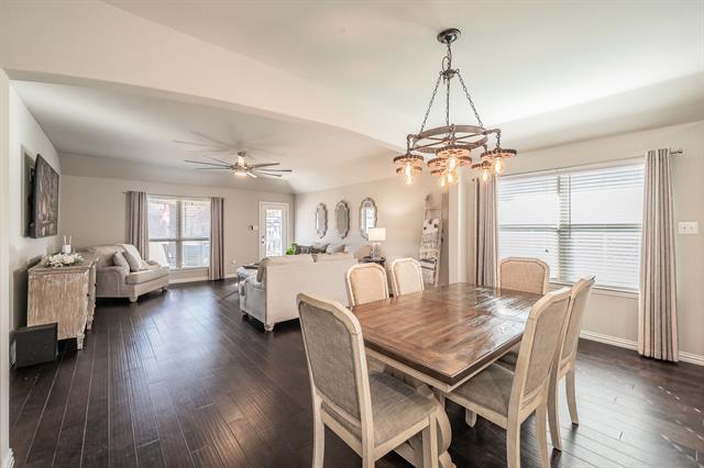 Building Photo - 2013 Rosebury Ln