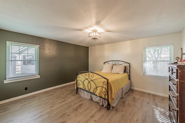 Building Photo - 1408 Comanche Ct