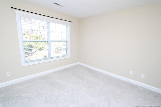 Building Photo - 449 Christian Creek Pl