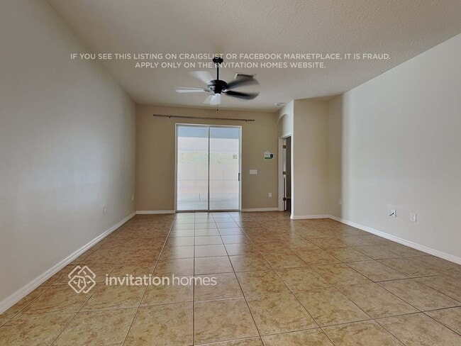 Building Photo - 3726 Grecko Dr