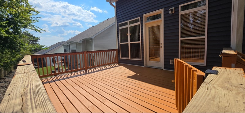 Building Photo - 364 Normandy Cir