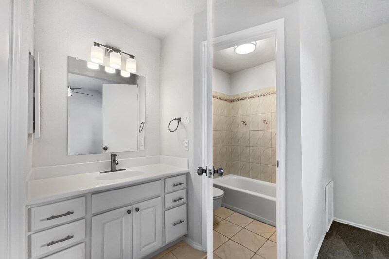 Building Photo - 5315 Windsong Trail