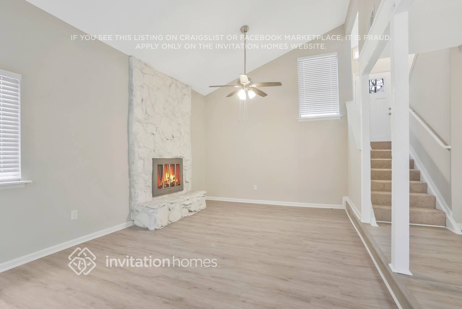 Building Photo - 4061 Oak Stone Dr