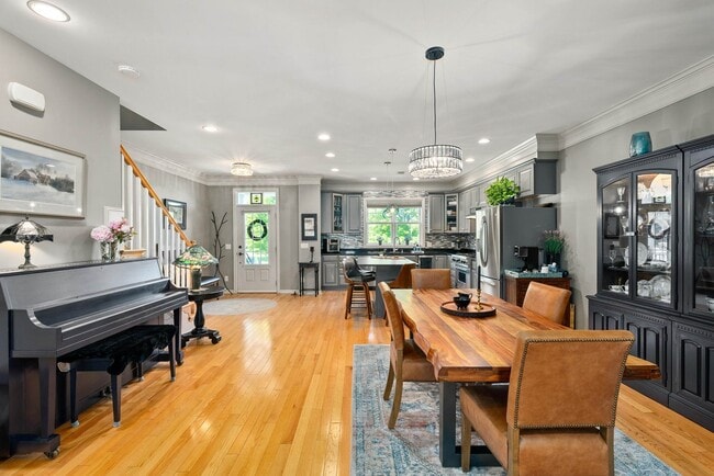 Building Photo - 3369 Preston Shore Dr