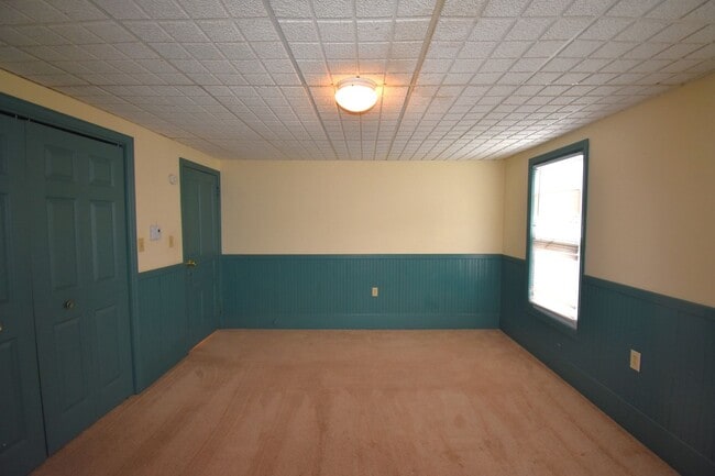 Building Photo - RKAU509