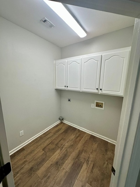 Building Photo - 297 Hickory Pl