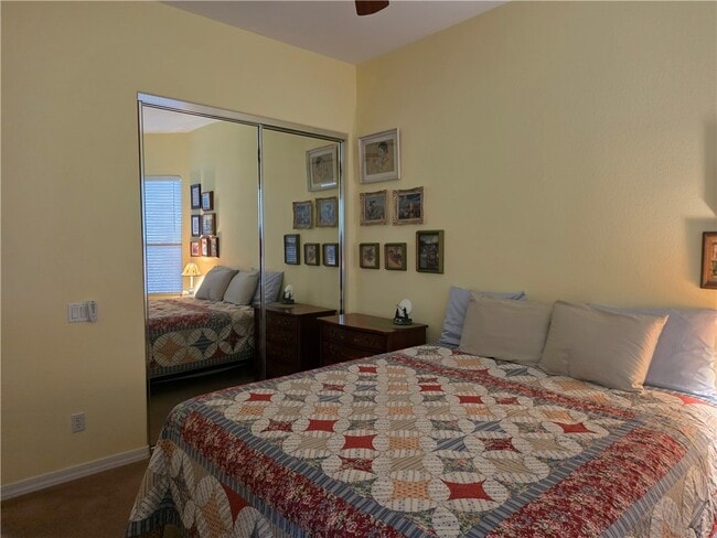 Building Photo - 2842 Fort Silver Dr