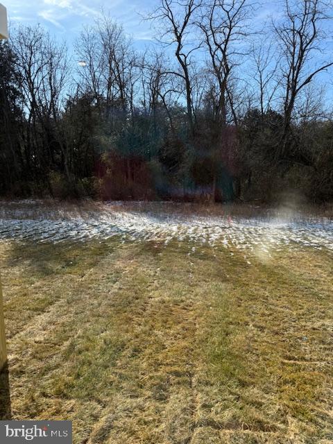 Building Photo - 89 TUMBLEWOOD