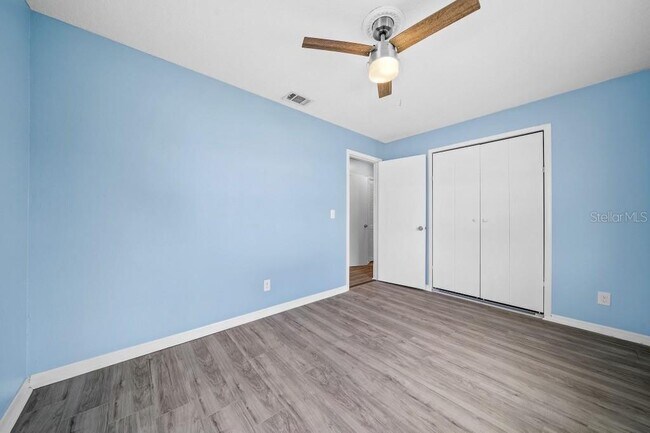 Building Photo - 4103 Holly Hill