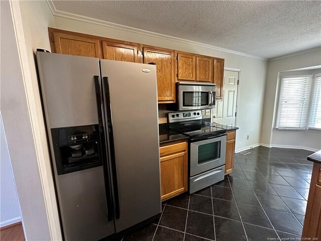 Building Photo - 7904 Gaza Ct