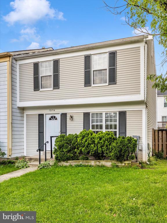 Building Photo - 13114 Thackery Pl
