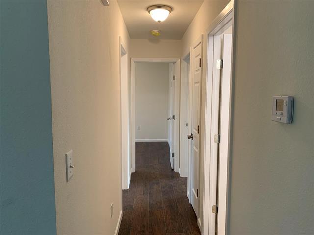 Building Photo - 156 Bridlewood Ln