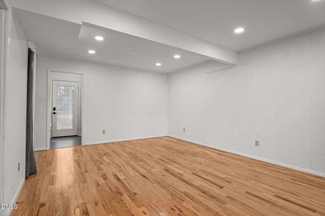 Building Photo - 703 Brookgreen Dr