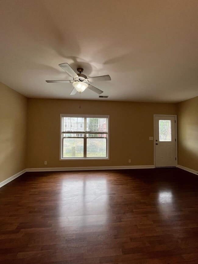 Building Photo - 434 N Martin Luther King Blvd