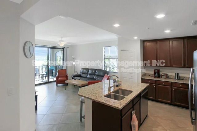 Building Photo - 17108 Vardon Ter