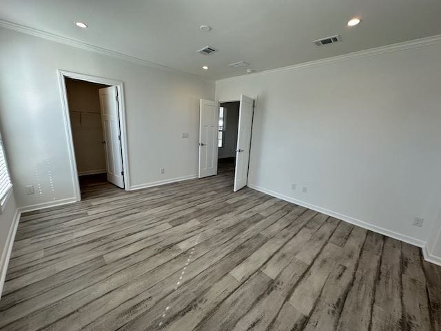 Building Photo - 928 Bonaire Ave W