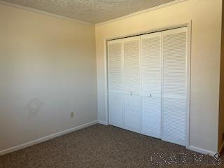 Building Photo - 722 E Oakmont Blvd