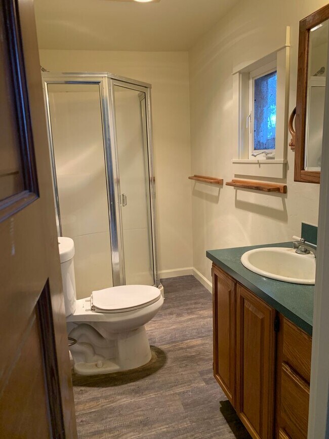 Building Photo - Great Updated House with a Fabulous Front Porch and Room to Garden