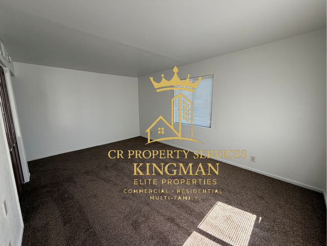 Building Photo - 3 Bedroom, 2 Bath Home – Vintage Charm at Its Best!