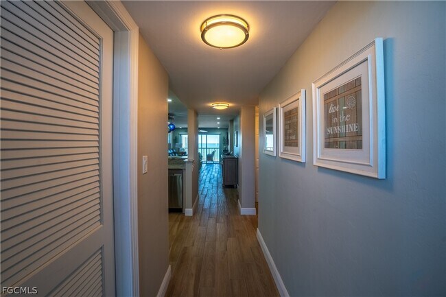 Building Photo - 26000 Hickory Blvd