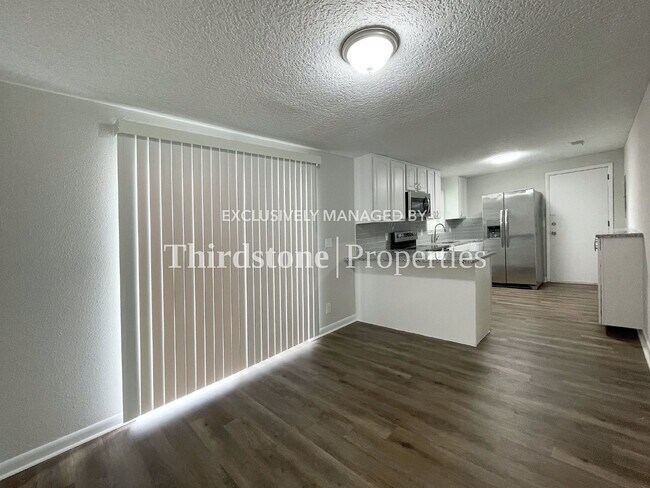 Building Photo - 5164 Timawatha Ave