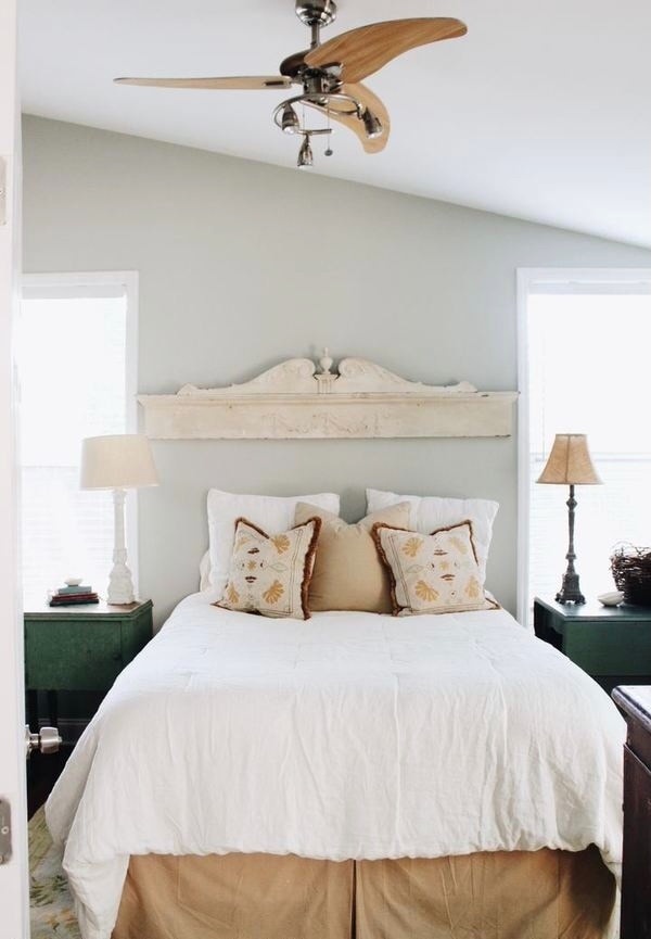 Building Photo - 301 Chamberlin St