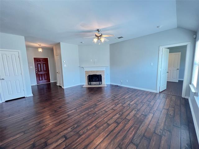 Building Photo - 623 Creekside Dr