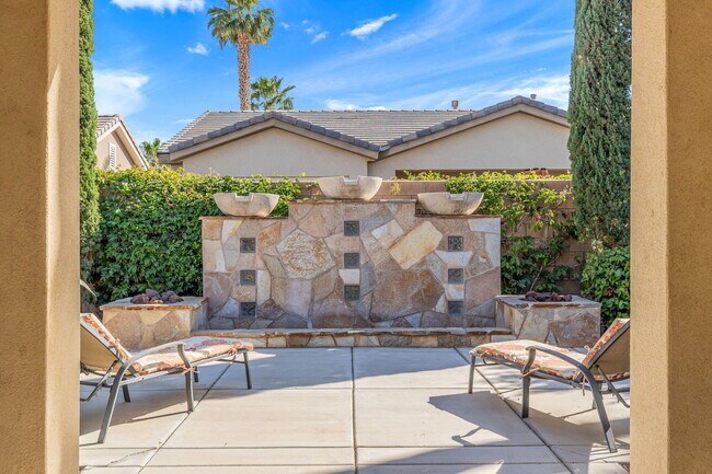 Building Photo - 61275 Fire Barrel Dr