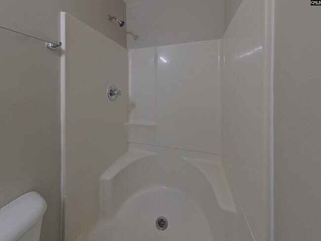 Building Photo - 521 Halleck Ln