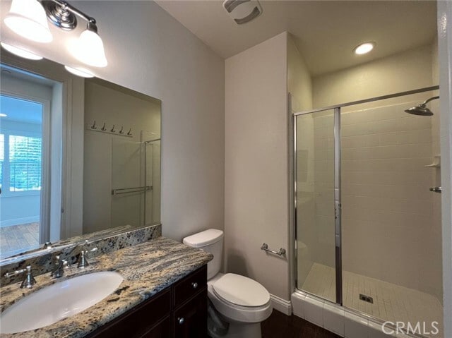 Building Photo - 160 Willowbend