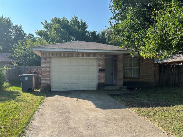 Building Photo - 3806 Copeland St