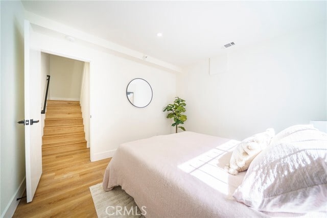 Building Photo - 14927 Condon Ave