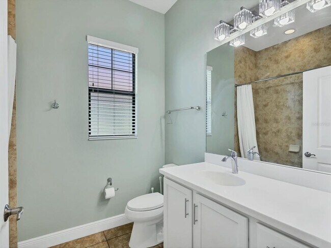 Building Photo - 10424 Crooked Crk Dr